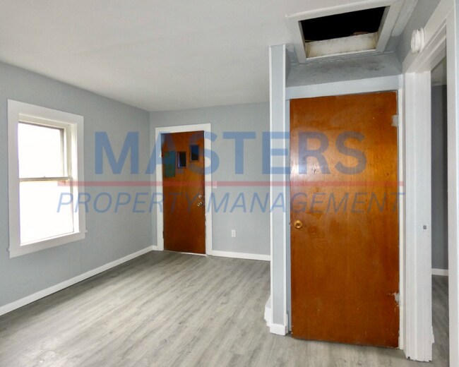 Building Photo - 237 Yondota St