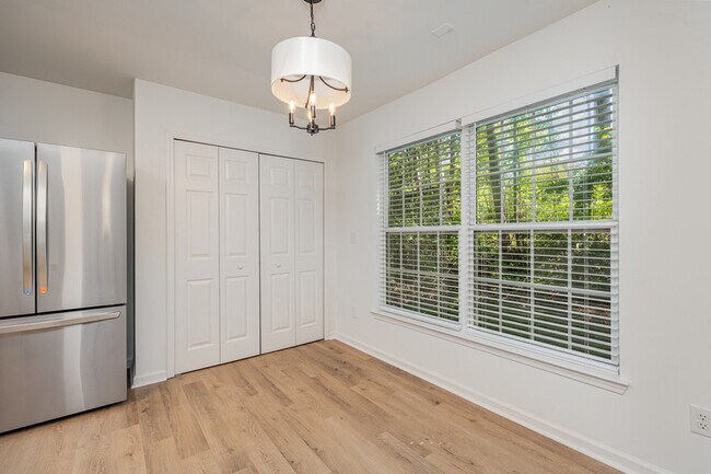 Building Photo - 3802 Brookchase Ln
