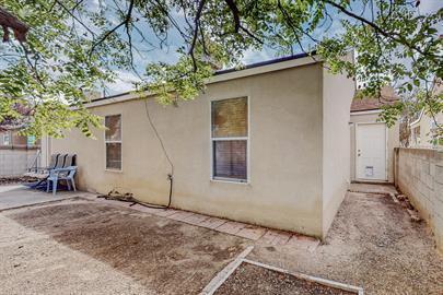 Building Photo - 10728 Hatch Dr NW