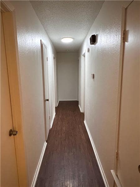 Building Photo - 132 Castleman