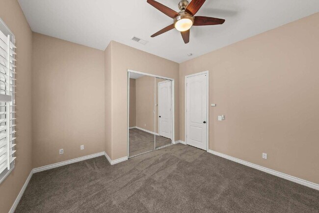 Building Photo - Available now! Thoughtfully designed home offering space, comfort and long-term livability