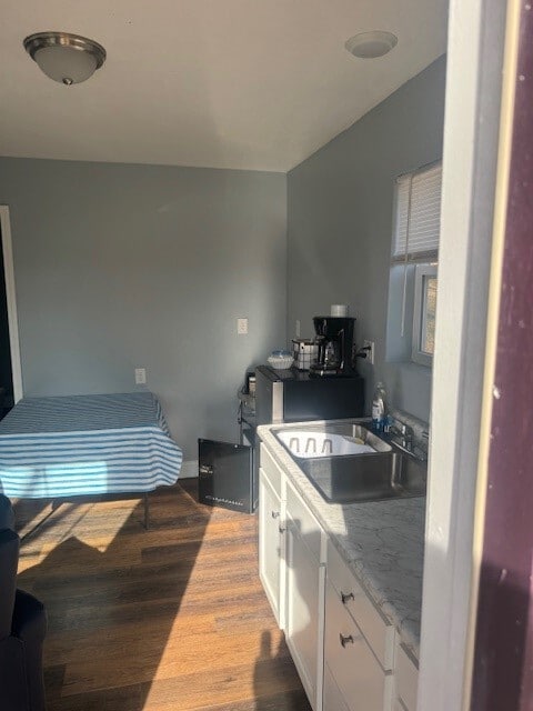 Building Photo - 24757 State Hwy TT