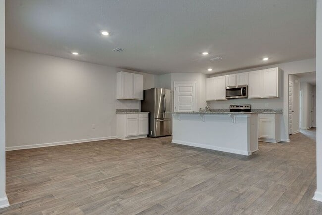 Building Photo - 5614 Tristan Ct