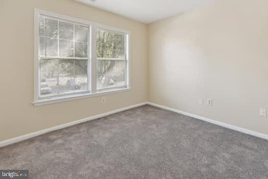 Building Photo - 106 Lassen Ct