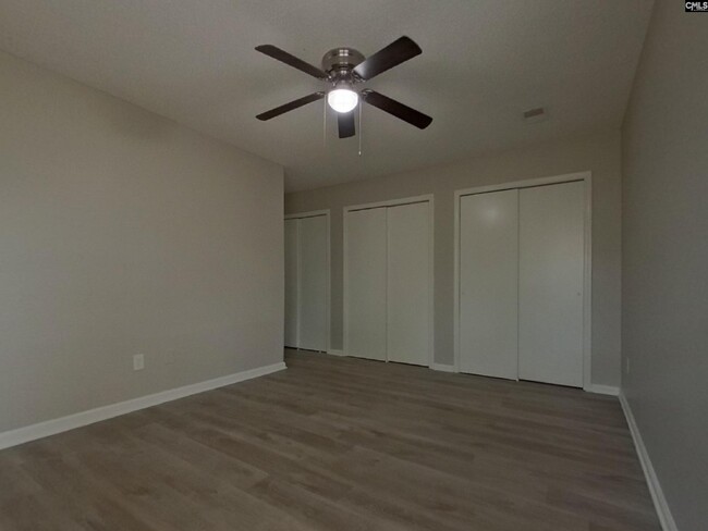Building Photo - 3 Glen Knoll Ct