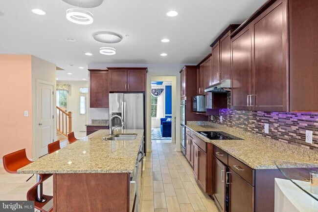 Building Photo - 1116 Autumn Brook Ave