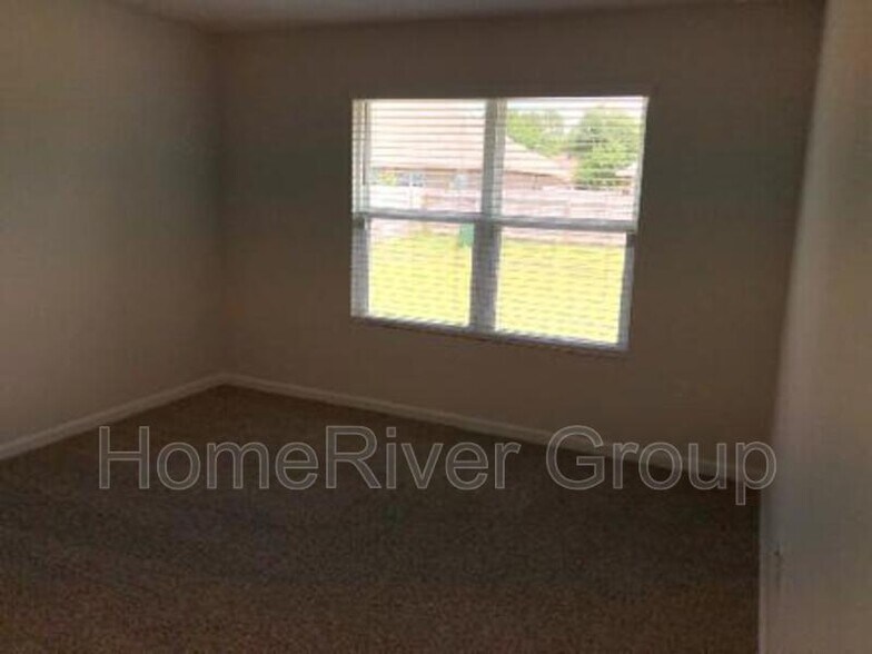 Building Photo - 5437 Jenee Ct