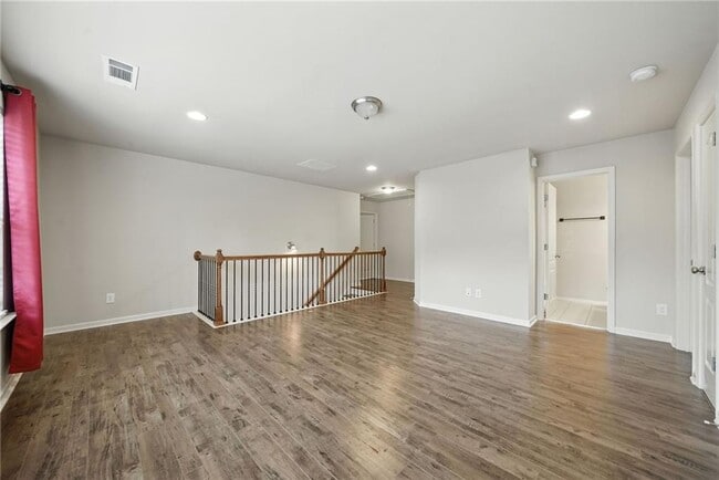 Building Photo - 2408 Chancery Mill Ln