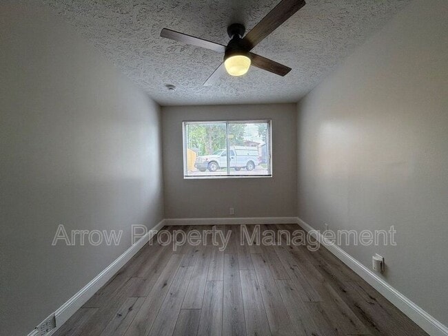 Building Photo - 1215 E Street-1