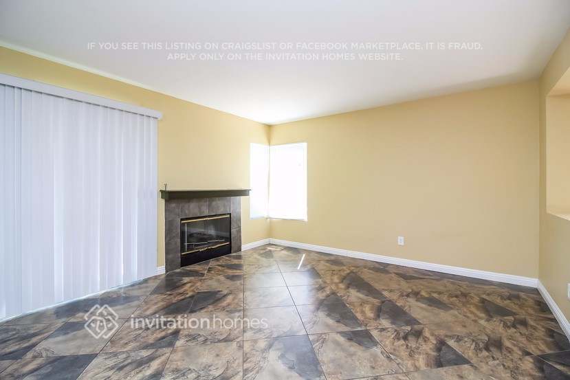 Building Photo - 23768 Timber Bluff Ct