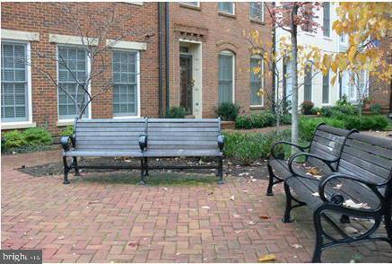 Building Photo - 1828 Potomac Greens Dr