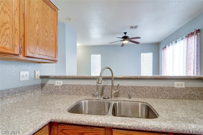 Building Photo - 2603 Guidance Ct