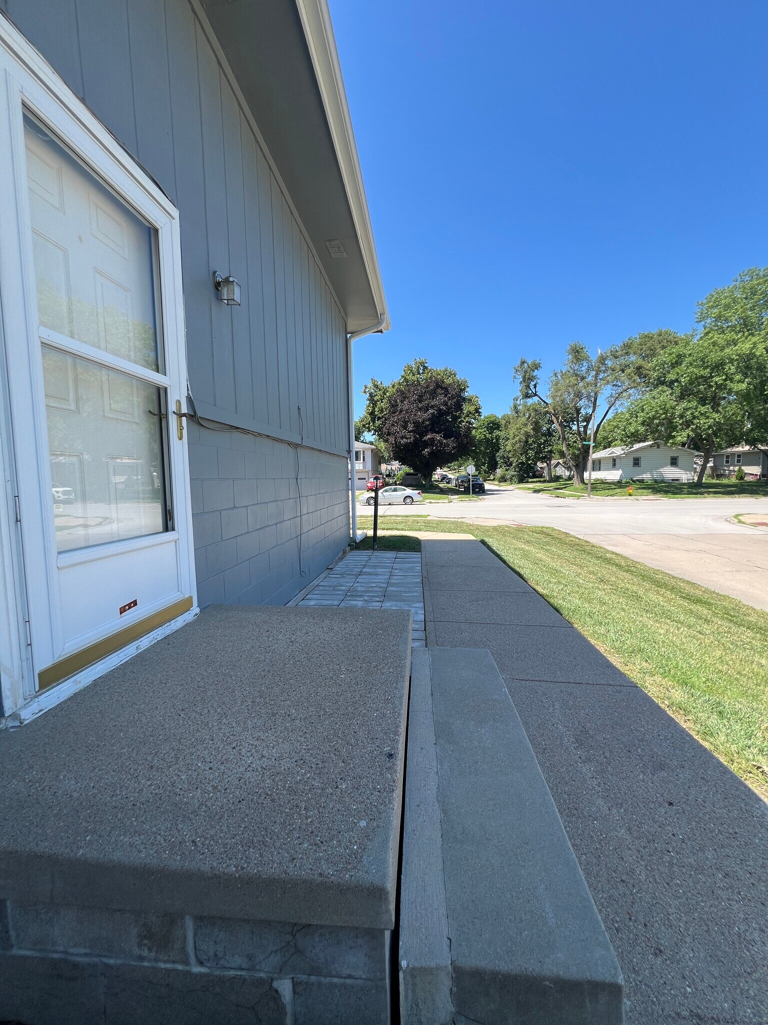 Building Photo - 5051 Marshall Dr