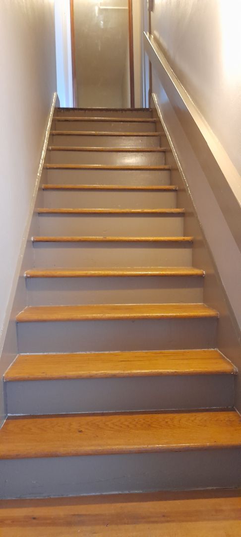 Building Photo - 4918 Tennessee Ave