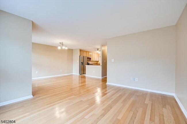 Building Photo - 2603 Taggert Dr