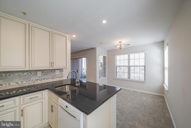 Building Photo - 109 Timberbrook Ln