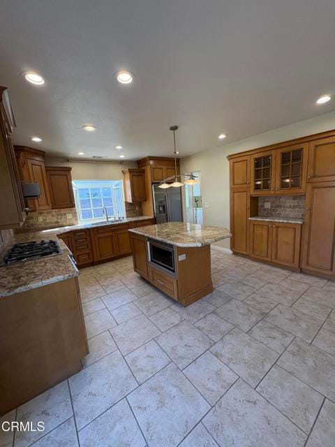 Building Photo - 47 Natalie Way