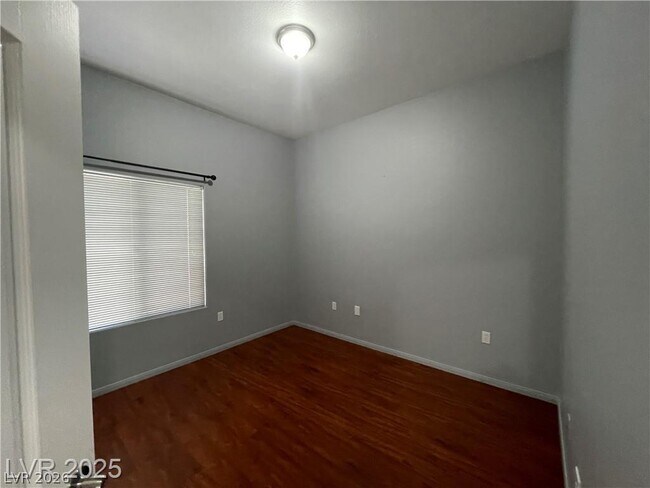 Building Photo - 8985 S Durango Dr