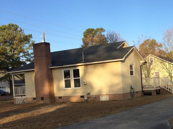 Building Photo - 3553 Texas Rd