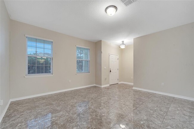 Building Photo - 14819 Del Morrow Way