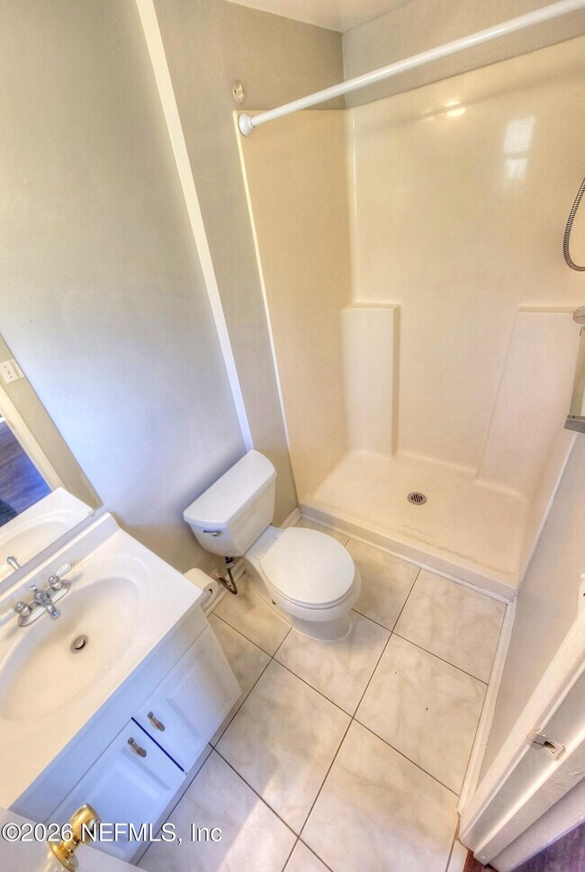 Building Photo - 10881 Key Coral Dr