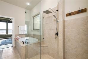 Building Photo - 8324 Sandhill Crane Dr