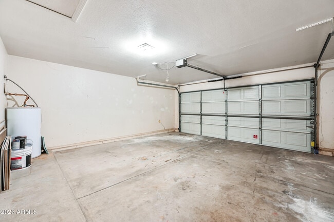 Building Photo - 856 54 Cir