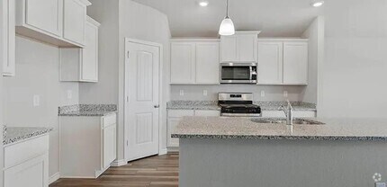 Building Photo - 4 Bedroom, 3 Bath and a Study Bryan in Pla...