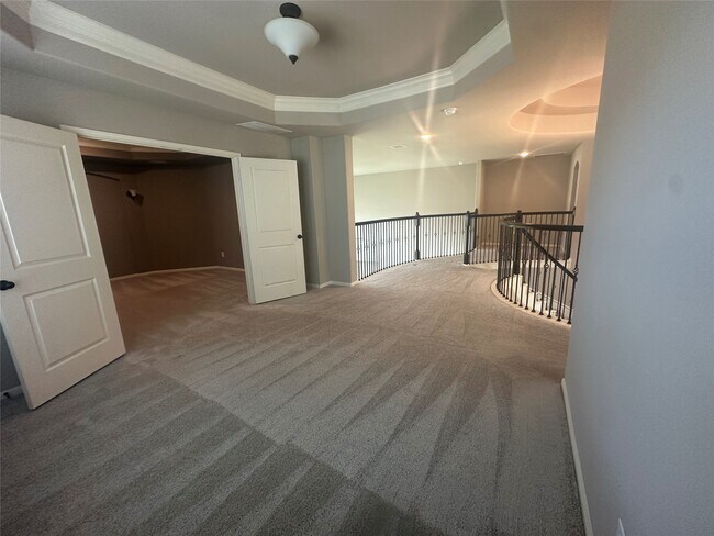 Building Photo - 14514 Fall Creek View Dr