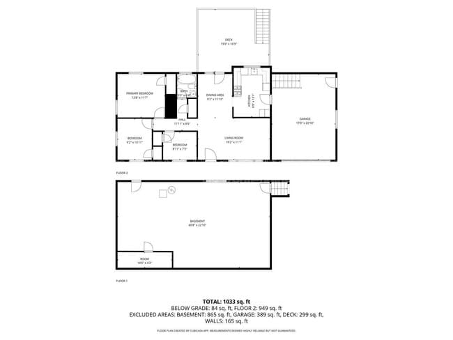 Building Photo - 23 Colchester Dr