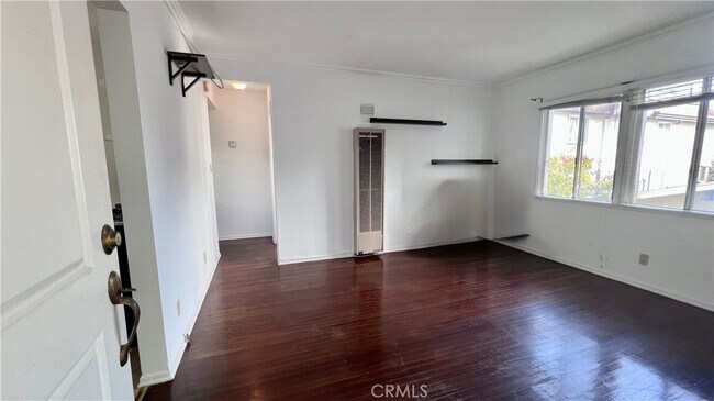 Building Photo - 11103 Cumpston St