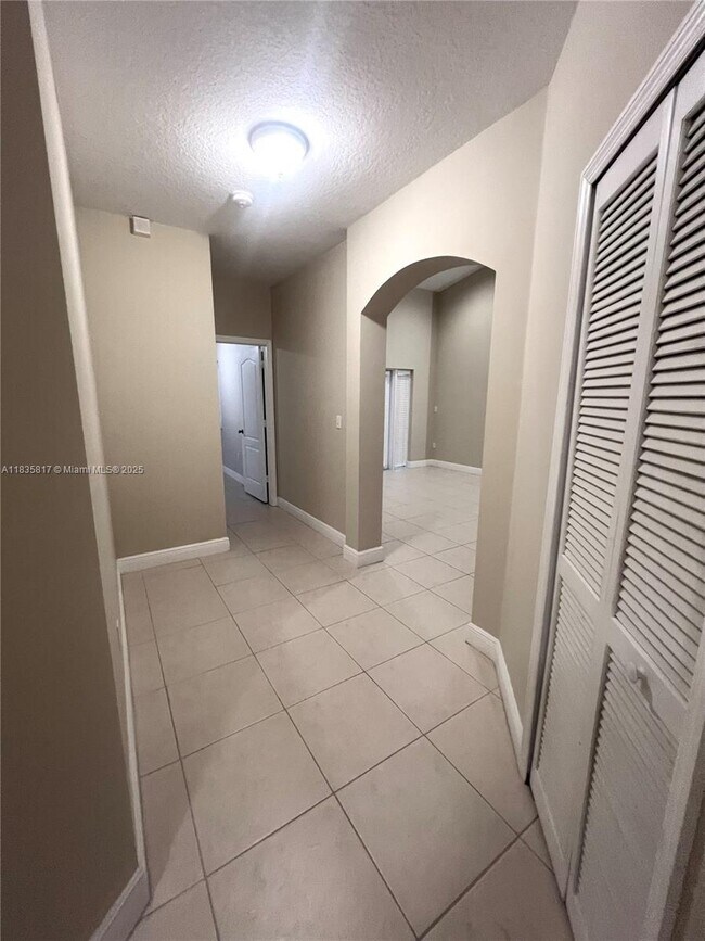 Building Photo - 8220 SW 187th St