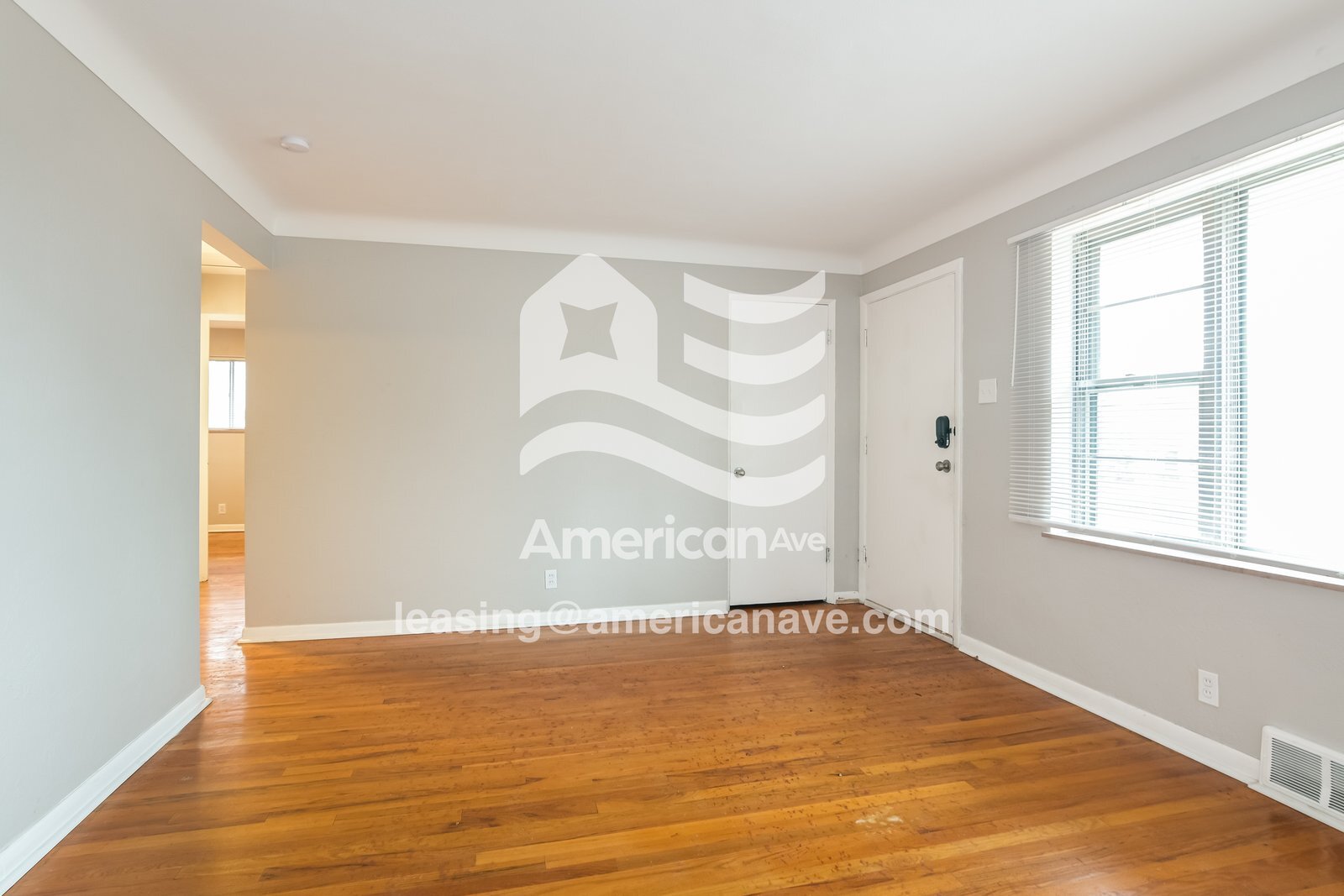 Building Photo - 13355 Old Halls Ferry Rd