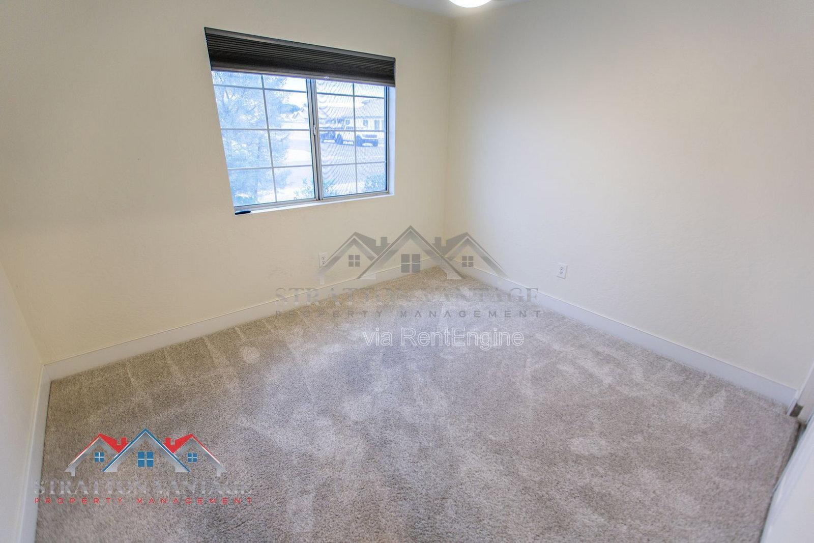 Building Photo - 721 S Williams Pl