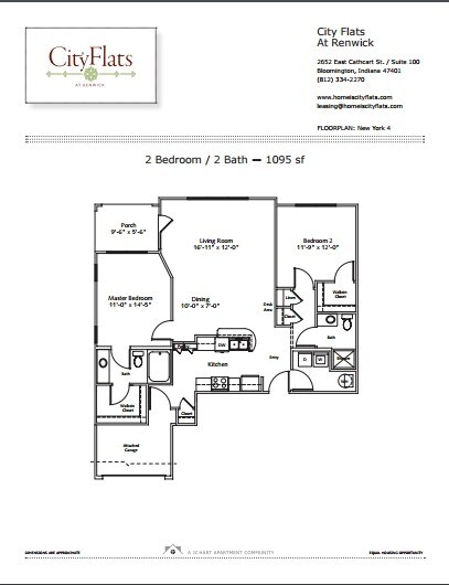 New York4.PNG - City Flats Renwick