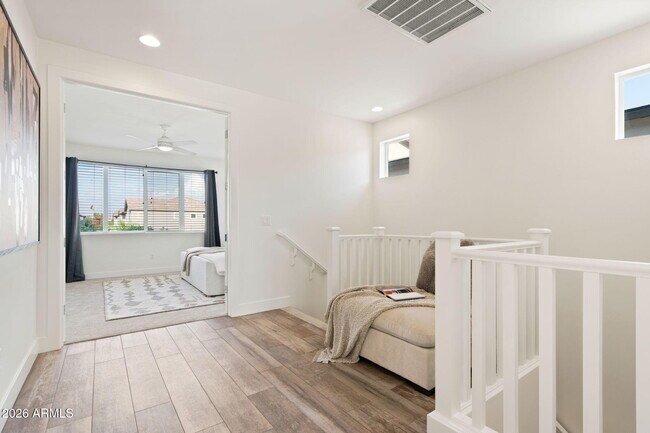 Building Photo - 3104 N 37th St