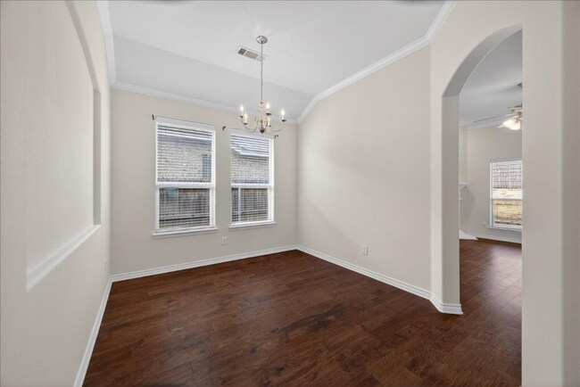 Building Photo - 6124 Amberjack Trail