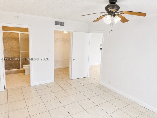 Building Photo - 3141 NW 47th Terrace