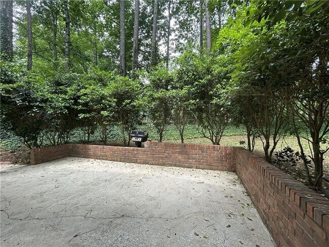 Building Photo - 2271 Fox Hound Pkwy