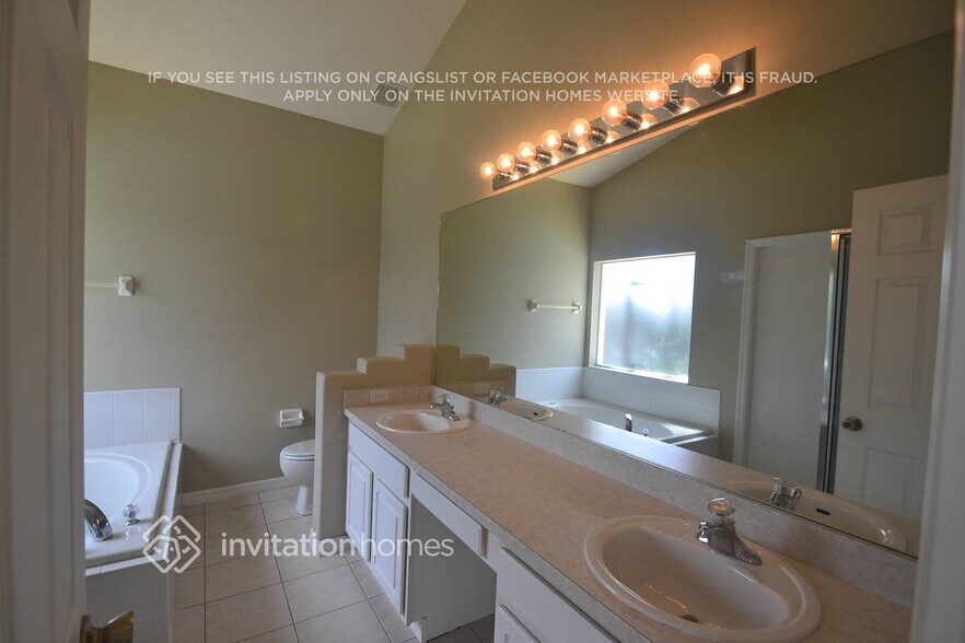 Building Photo - 1628 Morning Star Dr