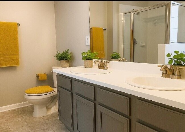 Building Photo - 219 Fox Creek Blvd