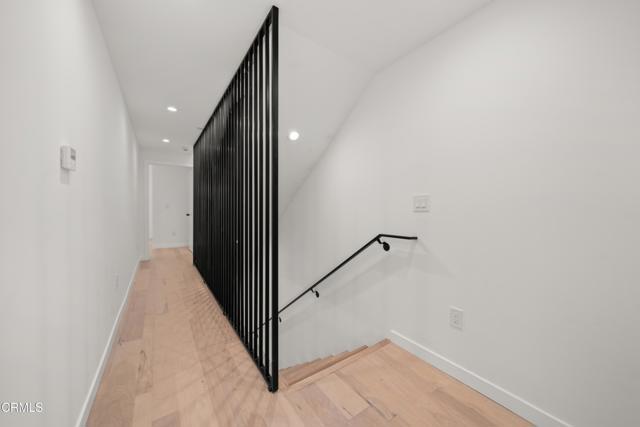 Building Photo - 3564 N Eagle Rock Blvd