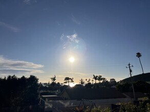 Building Photo - 173 Birch Ave