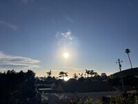 Building Photo - 173 Birch Ave