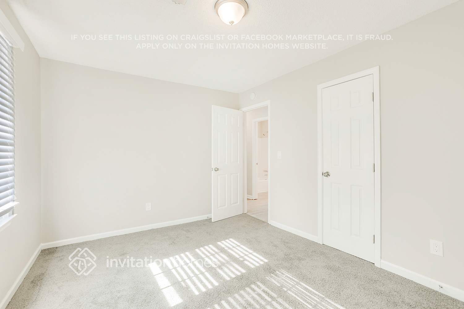 Building Photo - 38 Watson Glen Dr