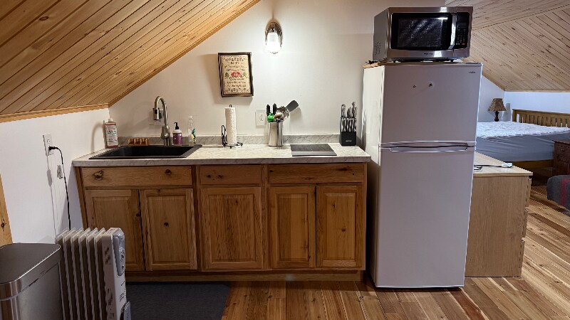 Building Photo - 26 Ginkgo Wy