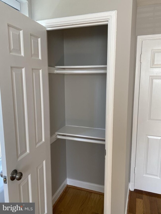 Building Photo - 4817 31st St S