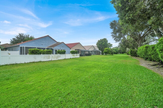 Building Photo - 18453 Old Princeton Ln