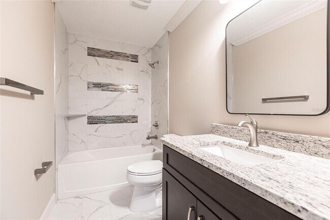 Building Photo - 2730 Parasol Ln