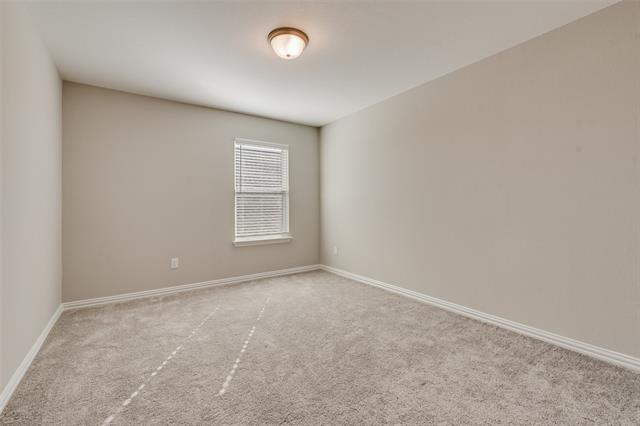 Building Photo - 1116 Rumble Dr